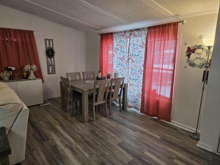 31 Mullica, Mullica Township, NJ, 08215 Aditional Picture