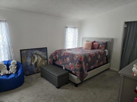 31 Mullica, Mullica Township, NJ, 08215 Aditional Picture