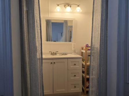 31 Mullica, Mullica Township, NJ, 08215 Aditional Picture