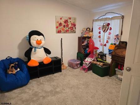 31 Mullica, Mullica Township, NJ, 08215 Aditional Picture