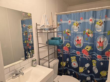 31 Mullica, Mullica Township, NJ, 08215 Aditional Picture