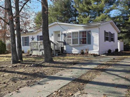 31 Mullica, Mullica Township, NJ, 08215 Aditional Picture