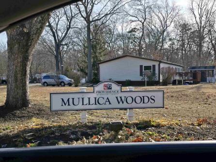 31 Mullica, Mullica Township, NJ, 08215 Aditional Picture