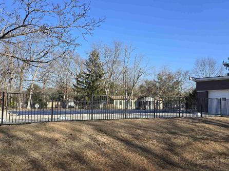 31 Mullica, Mullica Township, NJ, 08215 Aditional Picture