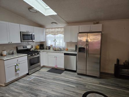 31 Mullica, Mullica Township, NJ, 08215 Aditional Picture