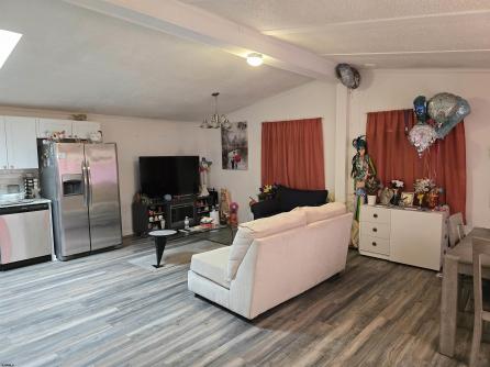 31 Mullica, Mullica Township, NJ, 08215 Aditional Picture