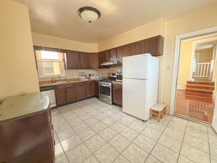 118 Portland, Ventnor, NJ, 08406 Aditional Picture