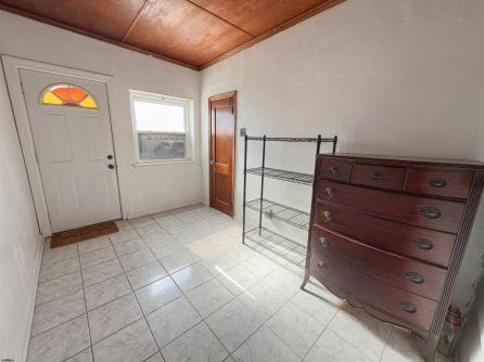 118 Portland, Ventnor, NJ, 08406 Aditional Picture