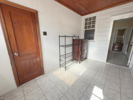 118 Portland, Ventnor, NJ, 08406 Aditional Picture