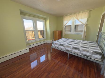 118 Portland, Ventnor, NJ, 08406 Aditional Picture