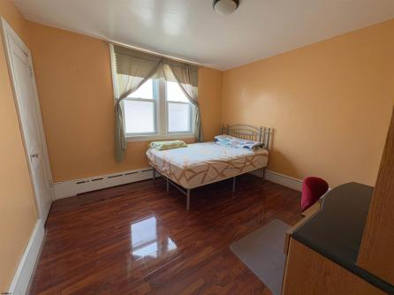 118 Portland, Ventnor, NJ, 08406 Aditional Picture