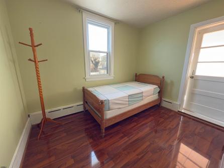 118 Portland, Ventnor, NJ, 08406 Aditional Picture