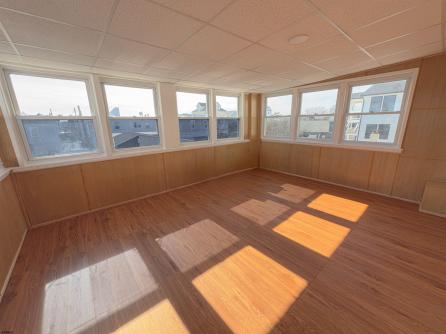 118 Portland, Ventnor, NJ, 08406 Aditional Picture