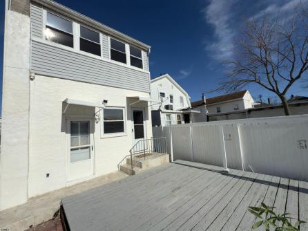 118 Portland, Ventnor, NJ, 08406 Aditional Picture