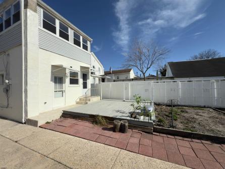 118 Portland, Ventnor, NJ, 08406 Aditional Picture
