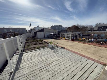118 Portland, Ventnor, NJ, 08406 Aditional Picture