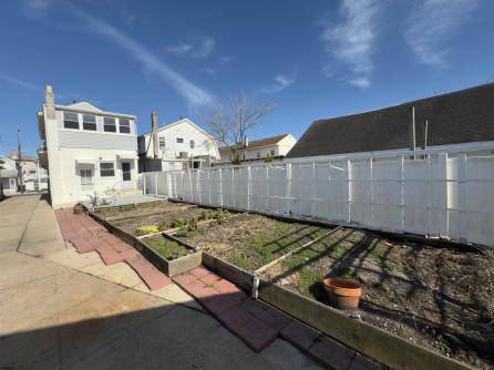 118 Portland, Ventnor, NJ, 08406 Aditional Picture