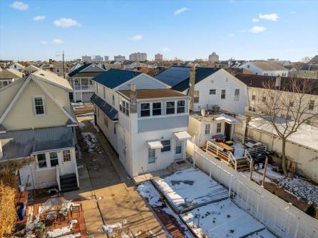 118 Portland, Ventnor, NJ, 08406 Aditional Picture