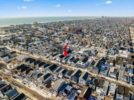 118 Portland, Ventnor, NJ, 08406 Aditional Picture