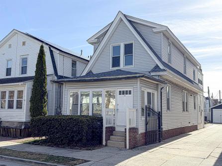 118 Portland, Ventnor, NJ, 08406 Aditional Picture
