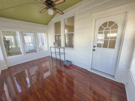 118 Portland, Ventnor, NJ, 08406 Aditional Picture
