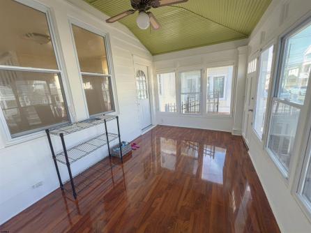 118 Portland, Ventnor, NJ, 08406 Aditional Picture