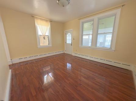 118 Portland, Ventnor, NJ, 08406 Aditional Picture