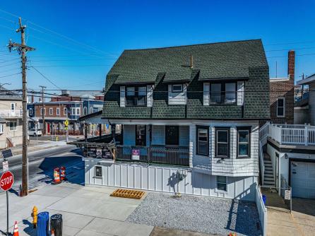 1 Victoria Ave, Ventnor, NJ, 08406 Aditional Picture