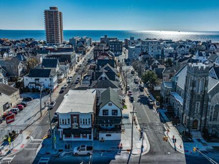 1 Victoria Ave, Ventnor, NJ, 08406 Aditional Picture
