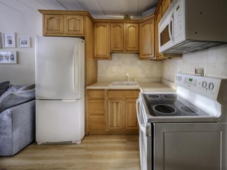 9401 Pacific, 36, Margate, NJ, 08402 Aditional Picture