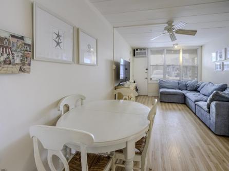 9401 Pacific, 36, Margate, NJ, 08402 Aditional Picture