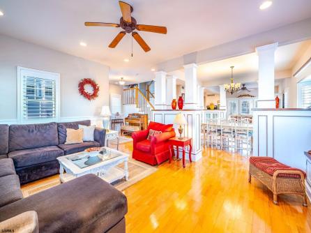 234 Central Ave, Ocean City, NJ, 08226 Aditional Picture