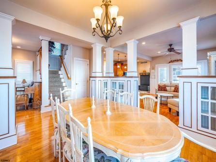 234 Central Ave, Ocean City, NJ, 08226 Aditional Picture