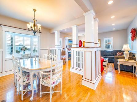 234 Central Ave, Ocean City, NJ, 08226 Aditional Picture