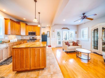 234 Central Ave, Ocean City, NJ, 08226 Aditional Picture