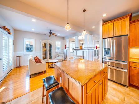 234 Central Ave, Ocean City, NJ, 08226 Aditional Picture