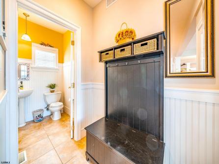 234 Central Ave, Ocean City, NJ, 08226 Aditional Picture