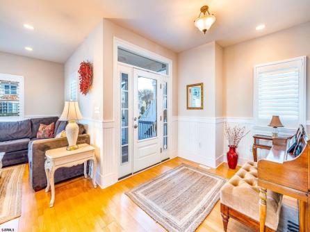 234 Central Ave, Ocean City, NJ, 08226 Aditional Picture