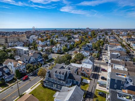 234 Central Ave, Ocean City, NJ, 08226 Aditional Picture