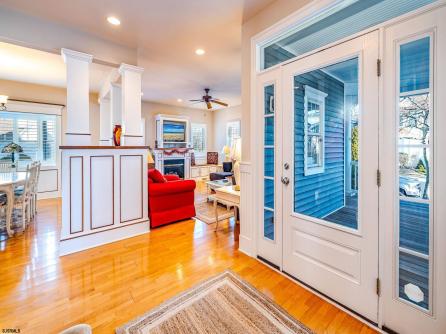 234 Central Ave, Ocean City, NJ, 08226 Aditional Picture