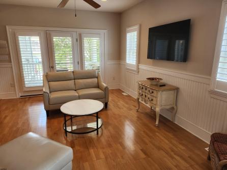 234 Central Ave, Ocean City, NJ, 08226 Aditional Picture