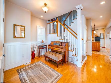 234 Central Ave, Ocean City, NJ, 08226 Aditional Picture