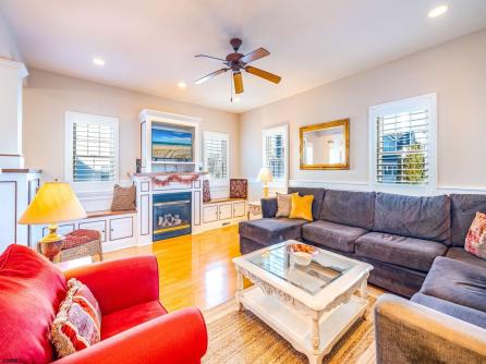 234 Central Ave, Ocean City, NJ, 08226 Aditional Picture