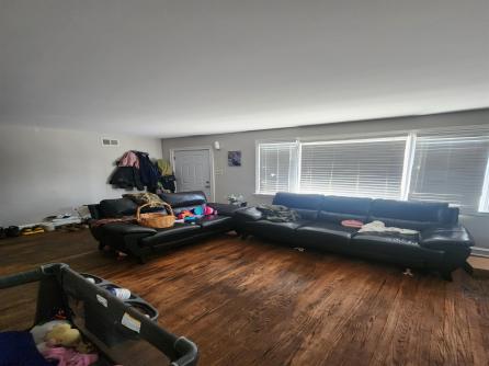 2021 Beach, Atlantic City, NJ, 08401 Aditional Picture