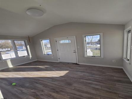 725 Lafayette, Pleasantville, NJ, 08232 Aditional Picture