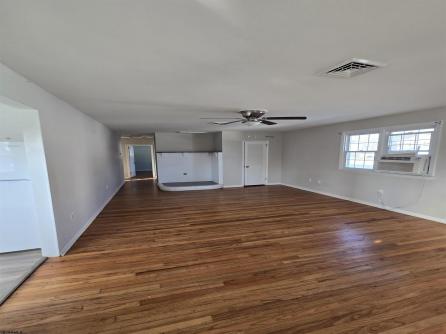 725 Lafayette, Pleasantville, NJ, 08232 Aditional Picture