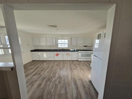 725 Lafayette, Pleasantville, NJ, 08232 Aditional Picture