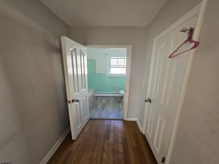 725 Lafayette, Pleasantville, NJ, 08232 Aditional Picture