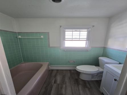 725 Lafayette, Pleasantville, NJ, 08232 Aditional Picture