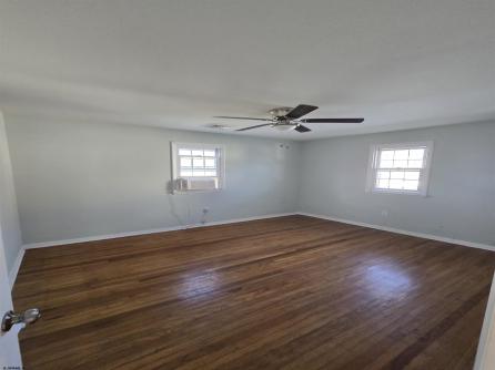 725 Lafayette, Pleasantville, NJ, 08232 Aditional Picture